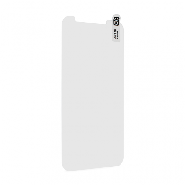 https://www.hobotnica.rs/images/products/big/157289.png