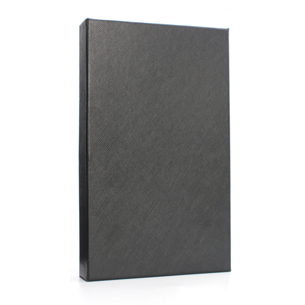 https://www.hobotnica.rs/images/products/big/157301.png