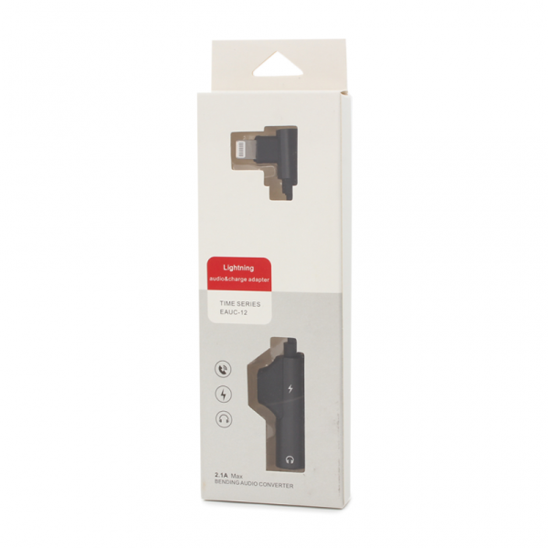 https://www.hobotnica.rs/images/products/big/157336.png