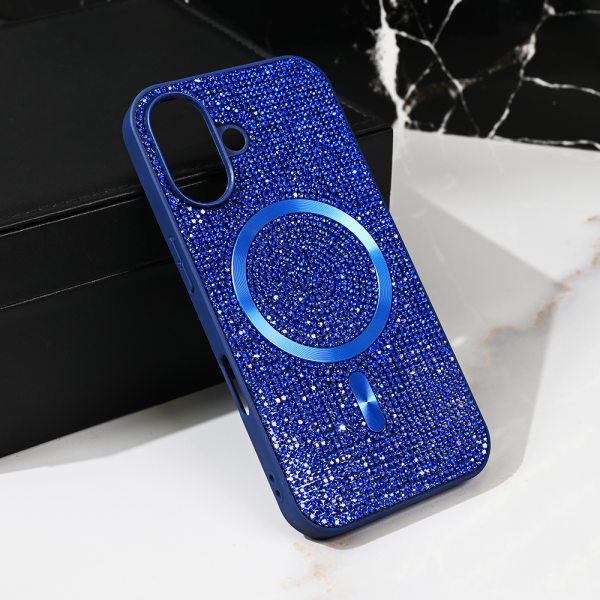 https://www.hobotnica.rs/images/products/big/157366.png