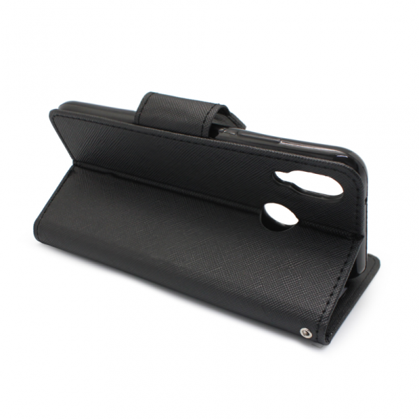 https://www.hobotnica.rs/images/products/big/157368.png