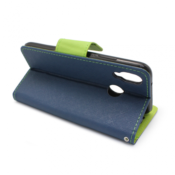 https://www.hobotnica.rs/images/products/big/157371.png
