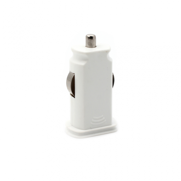 https://www.hobotnica.rs/images/products/big/157377.png