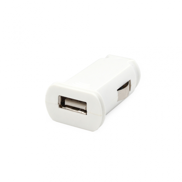 https://www.hobotnica.rs/images/products/big/157378.png