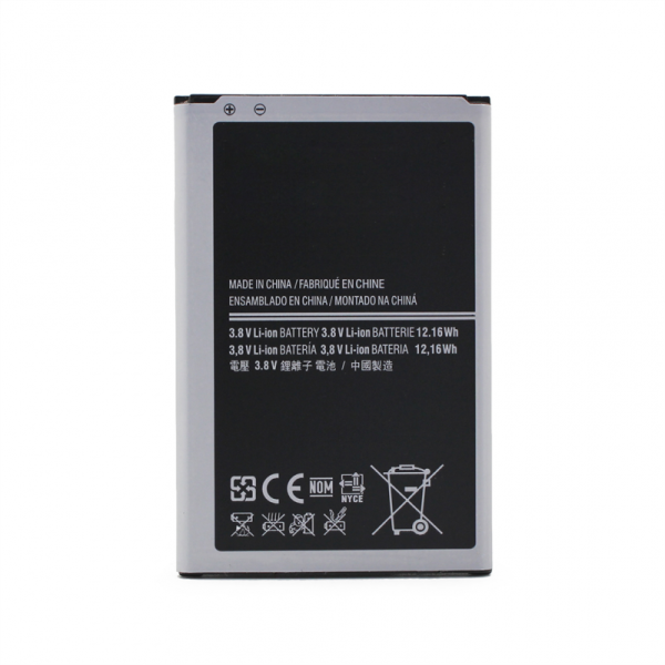 https://www.hobotnica.rs/images/products/big/157401.png