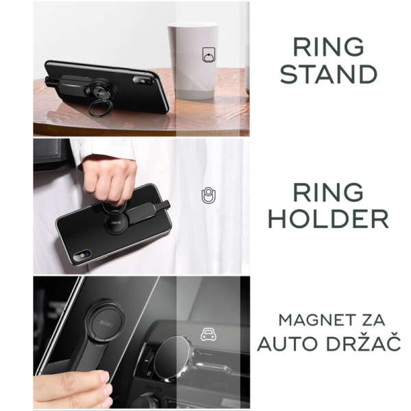 https://www.hobotnica.rs/images/products/big/157404.png