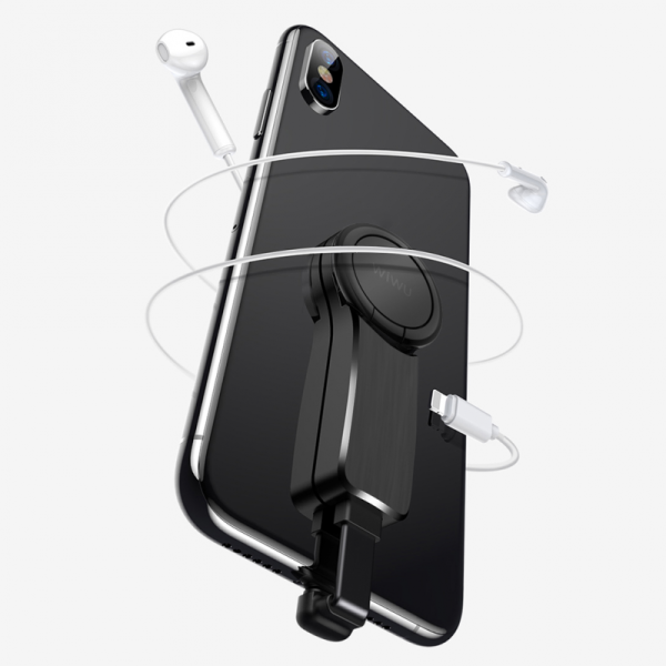 https://www.hobotnica.rs/images/products/big/157405.png