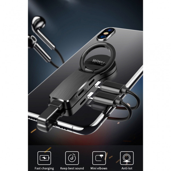 https://www.hobotnica.rs/images/products/big/157407.png