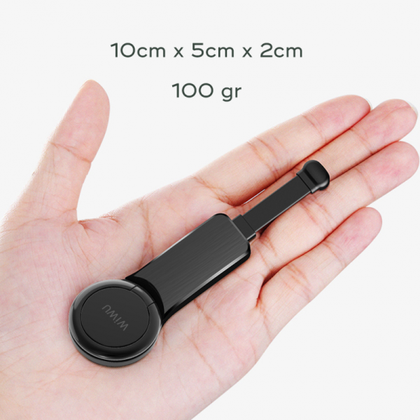 https://www.hobotnica.rs/images/products/big/157408.png