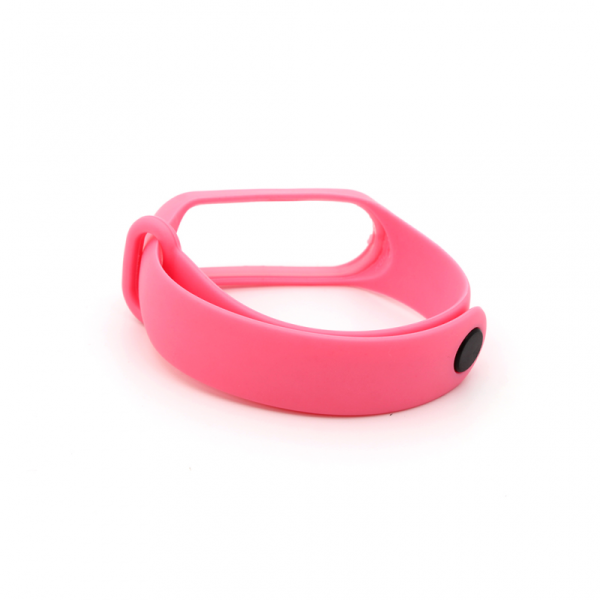 https://www.hobotnica.rs/images/products/big/157414.png
