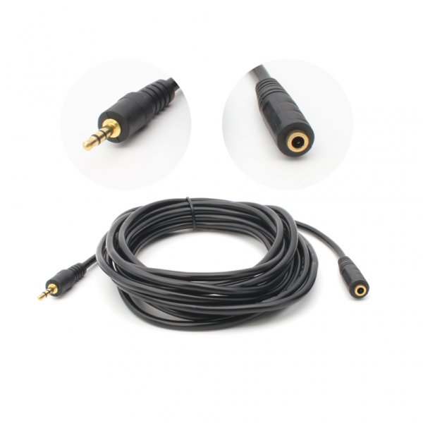 https://www.hobotnica.rs/images/products/big/157466.png
