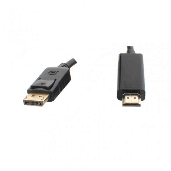 https://www.hobotnica.rs/images/products/big/157477.png