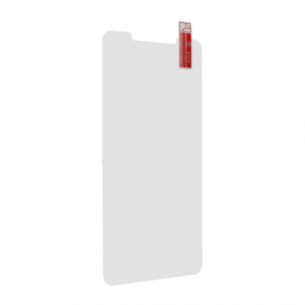 https://www.hobotnica.rs/images/products/big/157482.png