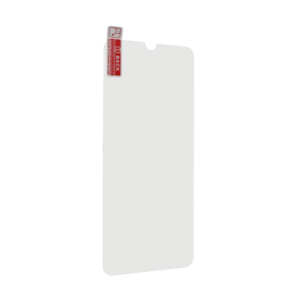 https://www.hobotnica.rs/images/products/big/157485.png