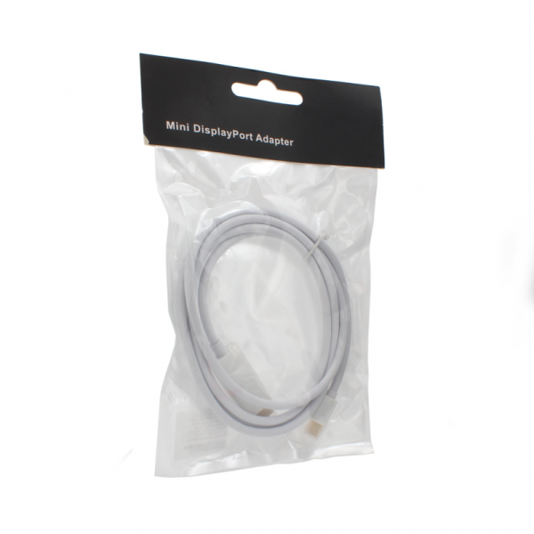 https://www.hobotnica.rs/images/products/big/157492.png
