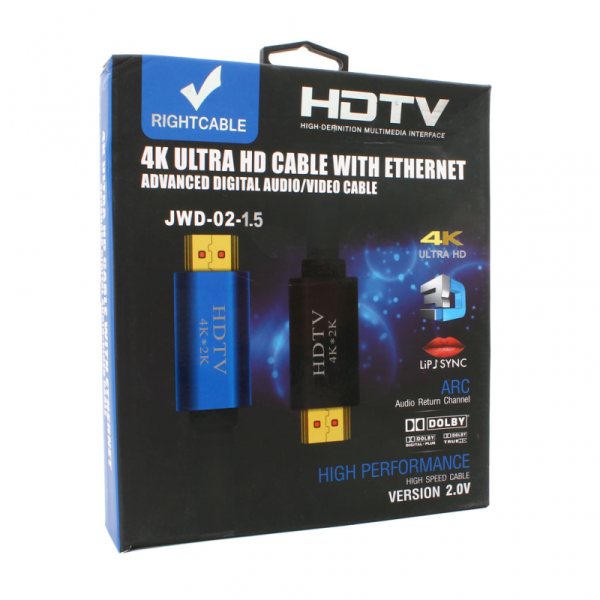 https://www.hobotnica.rs/images/products/big/157500.png