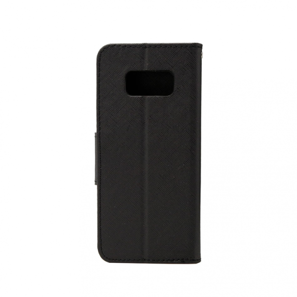 https://www.hobotnica.rs/images/products/big/157535.png