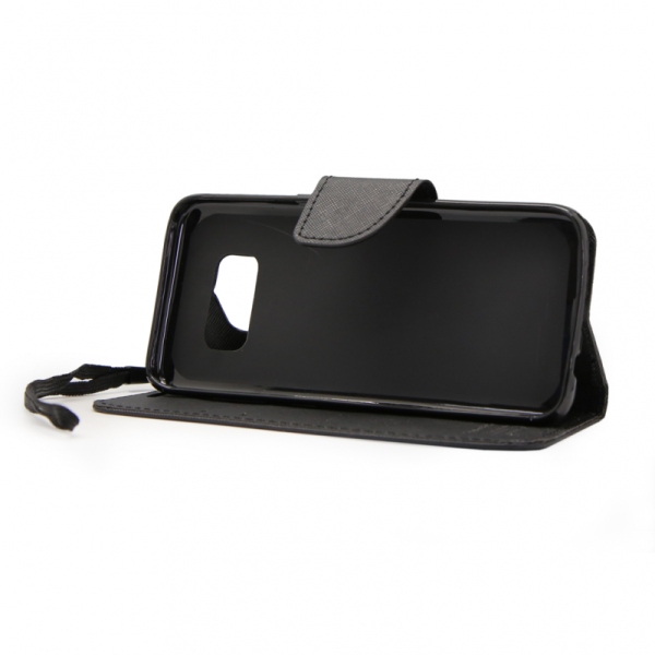 https://www.hobotnica.rs/images/products/big/157536.png