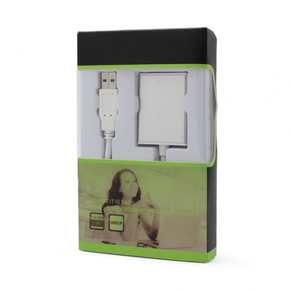 https://www.hobotnica.rs/images/products/big/157545.png