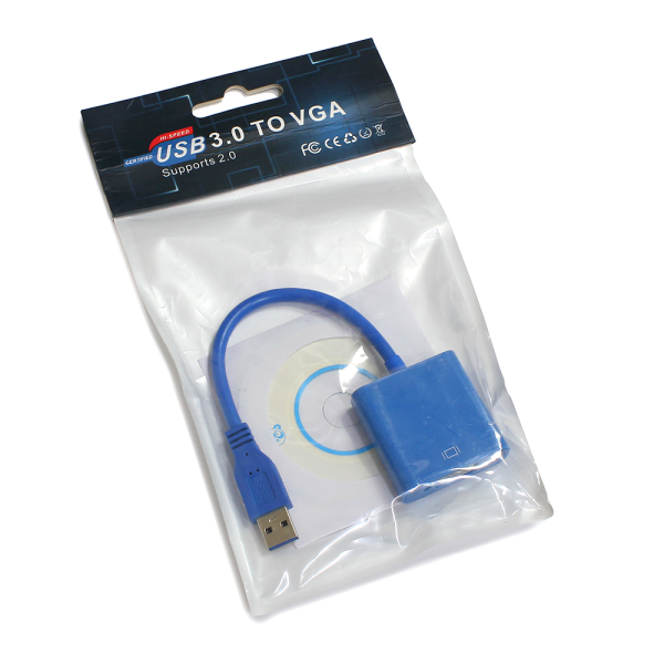 https://www.hobotnica.rs/images/products/big/157548.png
