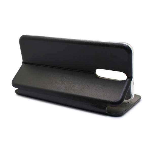 https://www.hobotnica.rs/images/products/big/157553.png