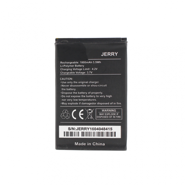 https://www.hobotnica.rs/images/products/big/157561.png