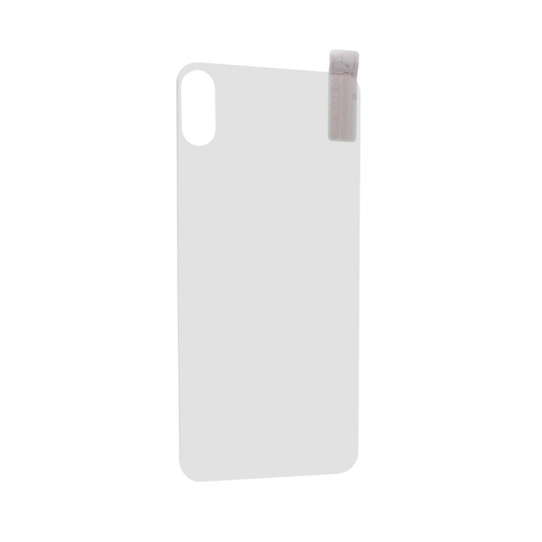 https://www.hobotnica.rs/images/products/big/157566.png