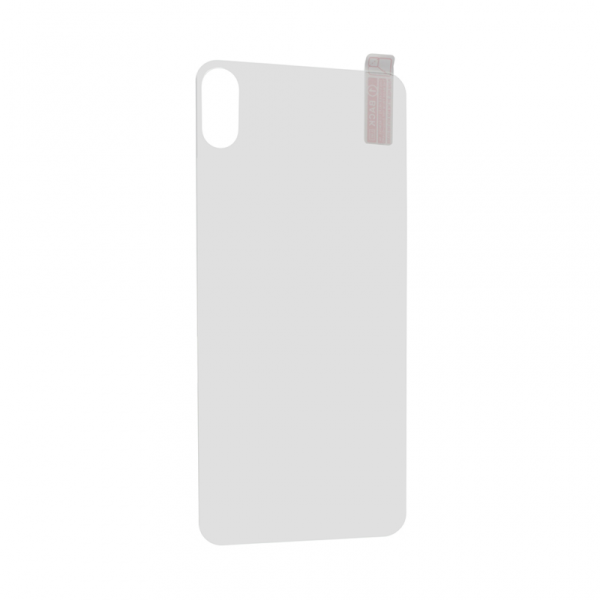 https://www.hobotnica.rs/images/products/big/157581.png