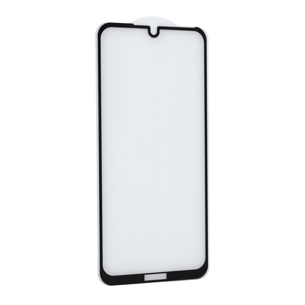 https://www.hobotnica.rs/images/products/big/157598.png