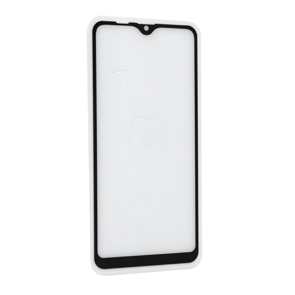 https://www.hobotnica.rs/images/products/big/157602.png