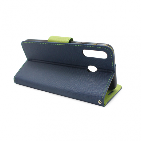 https://www.hobotnica.rs/images/products/big/157611.png