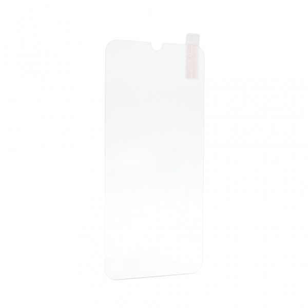 https://www.hobotnica.rs/images/products/big/157620.png