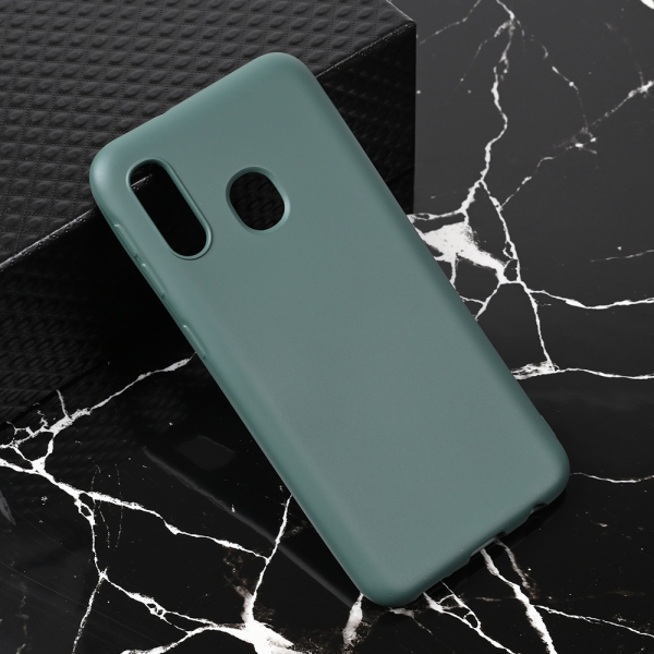 https://www.hobotnica.rs/images/products/big/157635.png