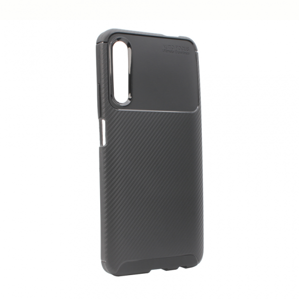 https://www.hobotnica.rs/images/products/big/157657.png