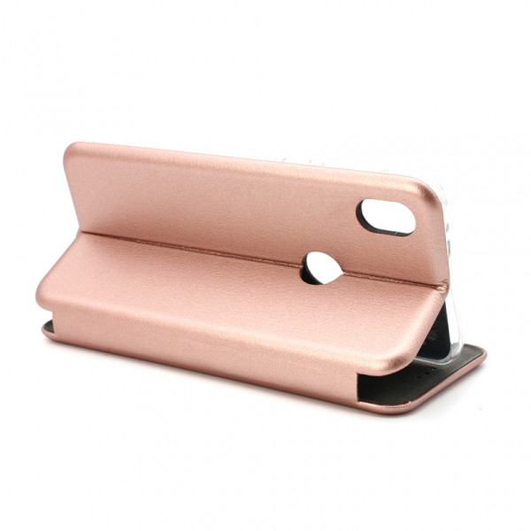 https://www.hobotnica.rs/images/products/big/157662.png