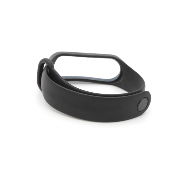 https://www.hobotnica.rs/images/products/big/157665.png