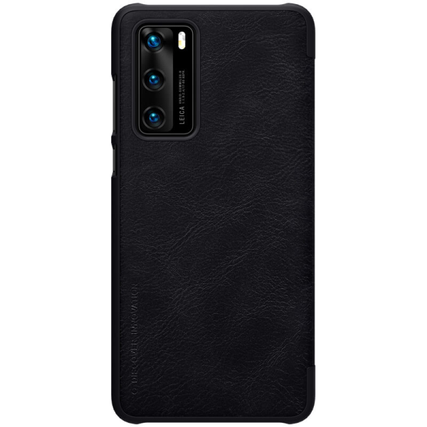 https://www.hobotnica.rs/images/products/big/157673.png