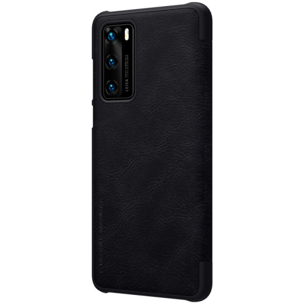 https://www.hobotnica.rs/images/products/big/157674.png
