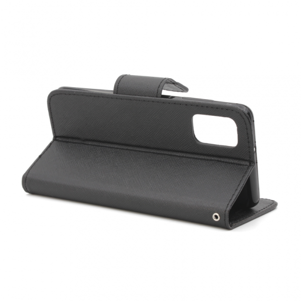 https://www.hobotnica.rs/images/products/big/157677.png