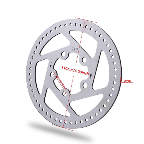 https://www.hobotnica.rs/images/products/big/157688.png