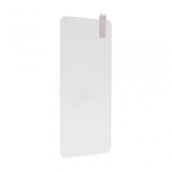 https://www.hobotnica.rs/images/products/big/157705.png