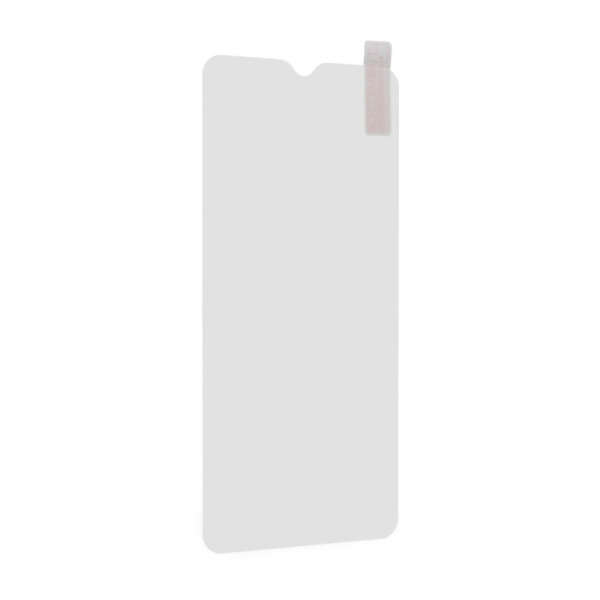 https://www.hobotnica.rs/images/products/big/157707.png