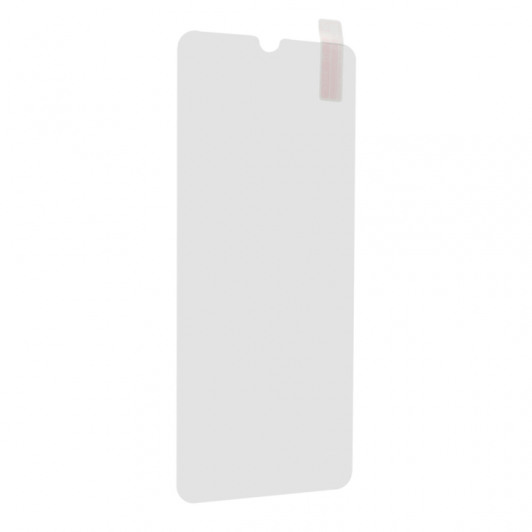 https://www.hobotnica.rs/images/products/big/157709.png