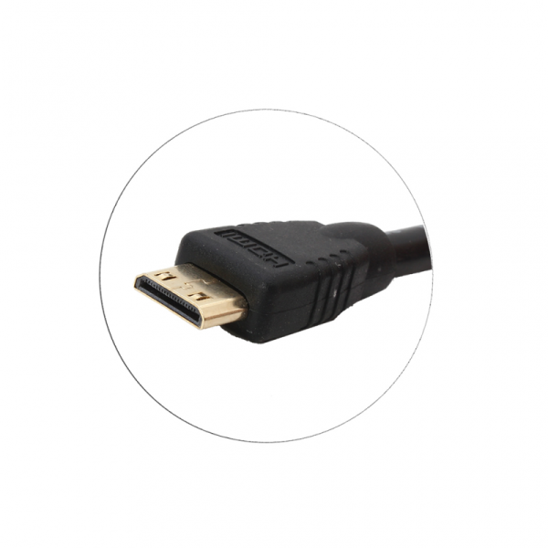 https://www.hobotnica.rs/images/products/big/157722.png