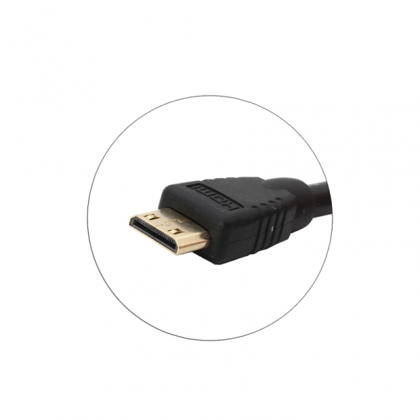 https://www.hobotnica.rs/images/products/big/157724.png