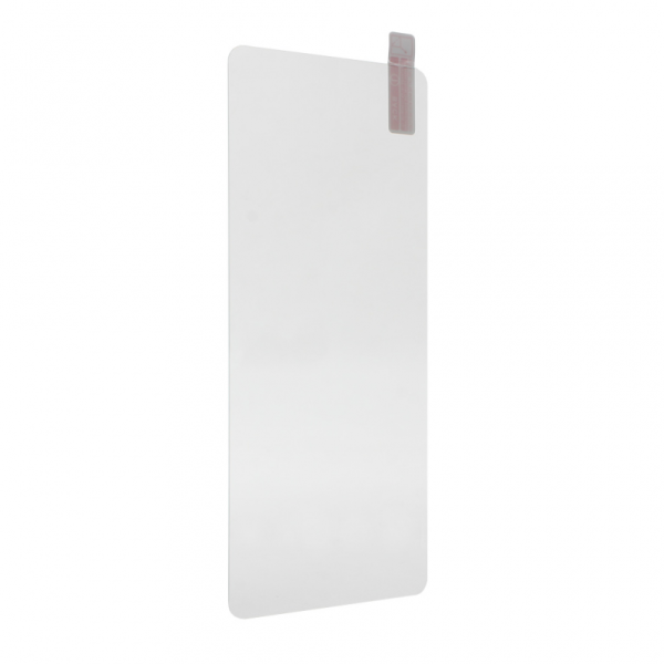 https://www.hobotnica.rs/images/products/big/157729.png