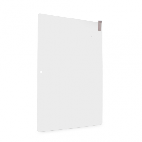 https://www.hobotnica.rs/images/products/big/157731.png
