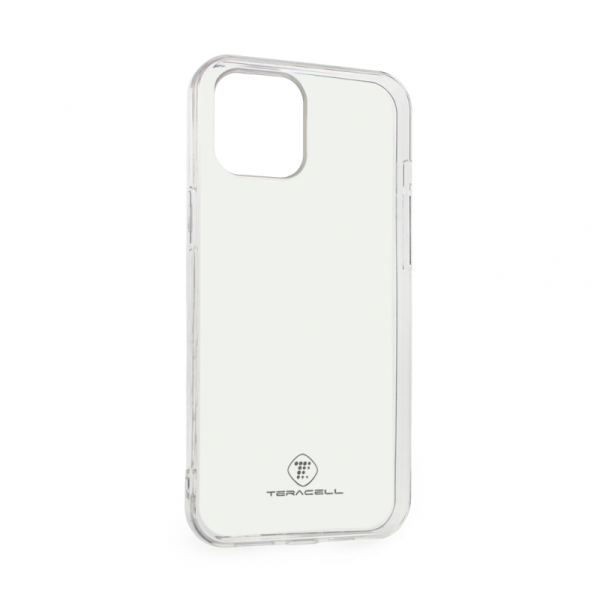 https://www.hobotnica.rs/images/products/big/157738.png