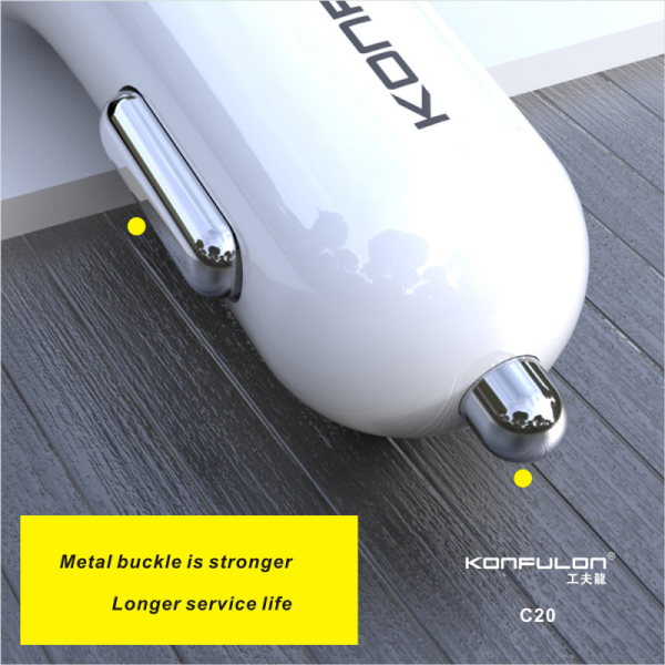https://www.hobotnica.rs/images/products/big/157763.png