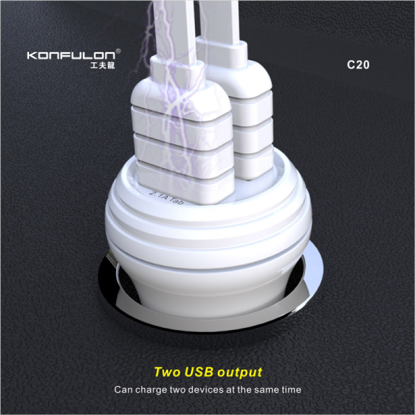 https://www.hobotnica.rs/images/products/big/157764.png